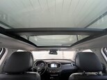 Kia Sorento-13