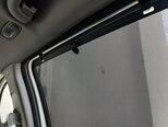 Kia Sorento-16