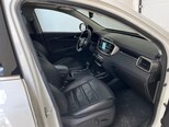 Kia Sorento-24