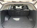 Kia Sorento-18