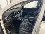 Kia Sorento-22