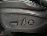 Kia Sorento-23