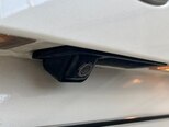 Kia Sorento-19