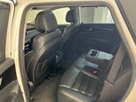 Kia Sorento-21
