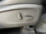 Kia Sorento-25