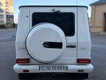 Mercedes G 63 AMG-13