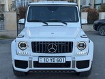 Mercedes G 63 AMG-19