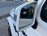 Mercedes G 63 AMG-4