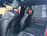 Mercedes G 63 AMG-6