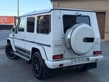 Mercedes G 63 AMG-15