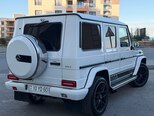 Mercedes G 63 AMG-16