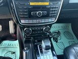 Mercedes G 63 AMG-5