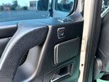 Mercedes G 63 AMG-7