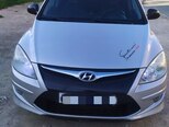 Hyundai i30-1