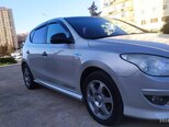 Hyundai i30-3