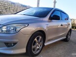 Hyundai i30-2