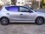 Hyundai i30-5