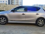 Hyundai i30-4