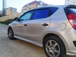 Hyundai i30-6