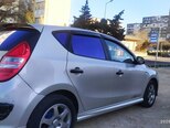 Hyundai i30-7