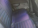 Hyundai i30-10