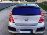 Hyundai i30-8