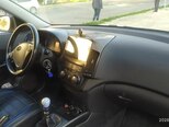 Hyundai i30-11