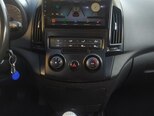 Hyundai i30-12