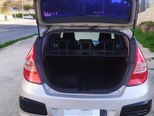 Hyundai i30-9