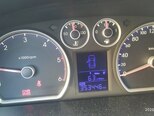Hyundai i30-14