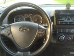 Hyundai i30-13