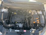 Chevrolet Cruze-8