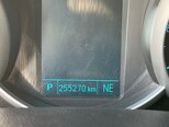 Chevrolet Cruze-12