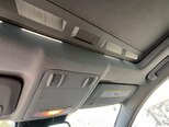 Chevrolet Cruze-11