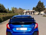 Honda Civic-6
