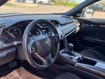 Honda Civic-14