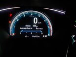 Honda Civic-16