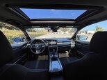 Honda Civic-13
