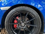 Honda Civic-12