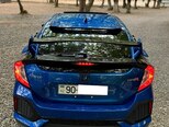Honda Civic-7