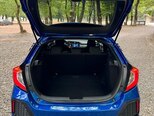 Honda Civic-10