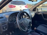 Opel Astra-2