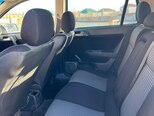 Opel Astra-3