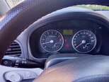 Hyundai Accent-6