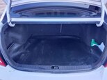 Hyundai Accent-9