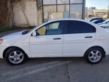 Hyundai Accent-3