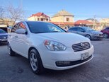 Hyundai Accent-2