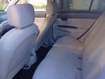 Hyundai Accent-8
