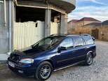 Opel Astra-5