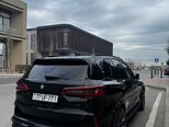BMW X5-3